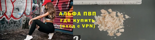 spice Новозыбков