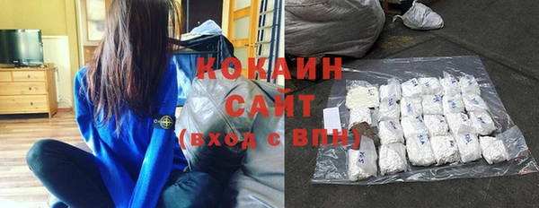 spice Новозыбков