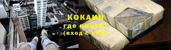 spice Новозыбков