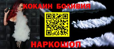 ECSTASY Коммунар