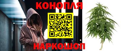 ECSTASY Коммунар