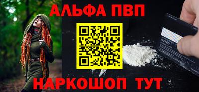ECSTASY Коммунар
