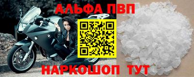ECSTASY Коммунар