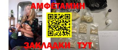 ECSTASY Коммунар