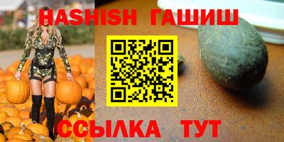 ECSTASY Коммунар