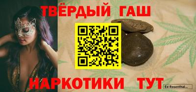 ECSTASY Коммунар