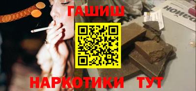 ECSTASY Коммунар